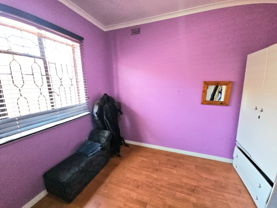 3 Bedroom Property for Sale in Lotus River Western Cape